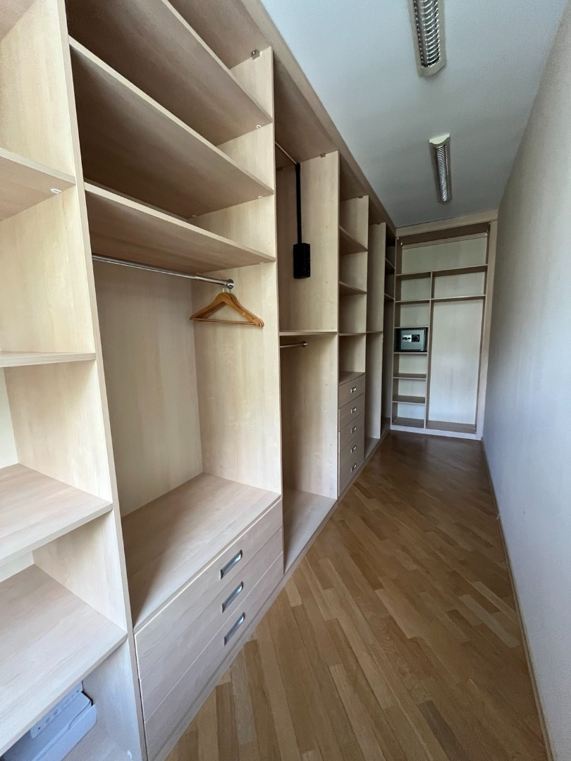продажа дома номер H-173258 в Киевском районе, фото номер 26